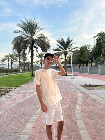 ,   , 25 ,   ,   