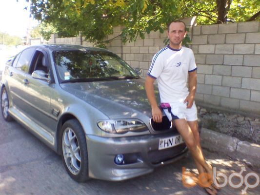  ,   Vasiok, 42 ,   ,   , c 
