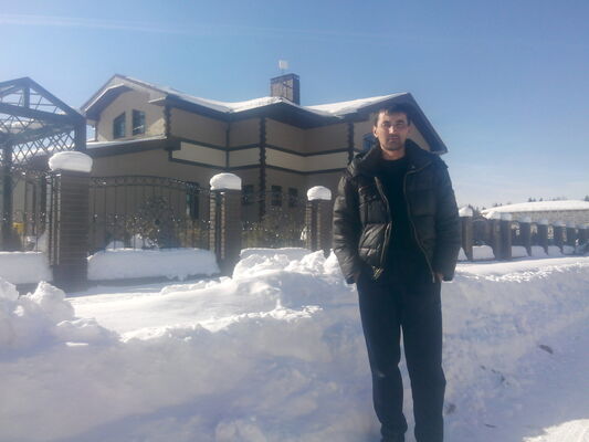 ,   Sardor, 39 ,  