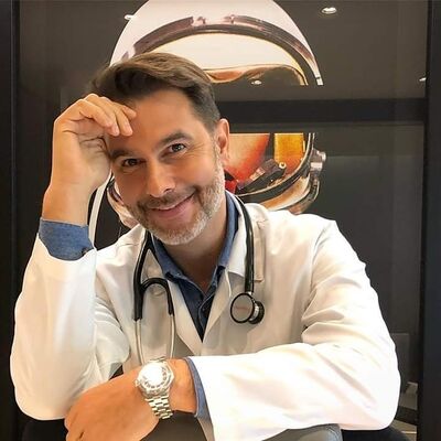  Yola,   Makrk, 57 ,   ,   , c 