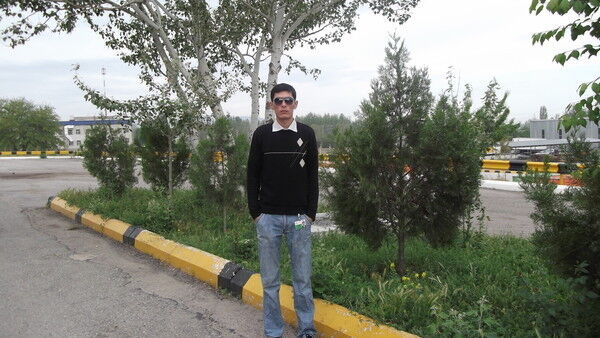  ,   Akmal, 38 ,   
