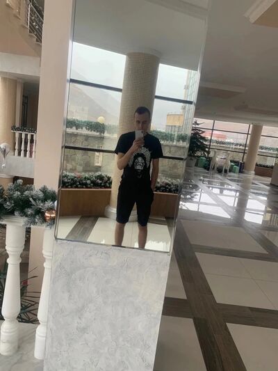  --,   , 26 ,   ,   , c , 