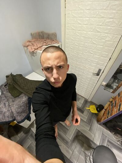 ,   , 18 ,   ,   , c 