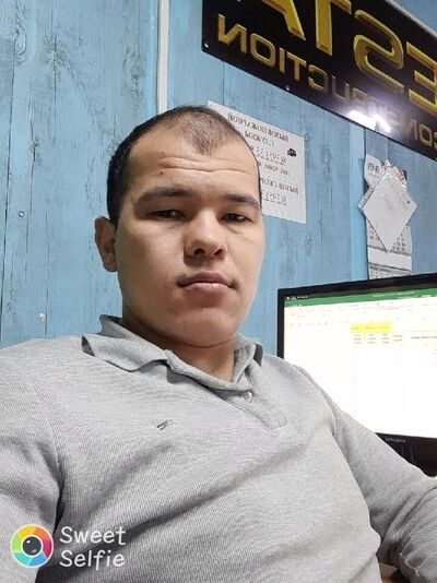  -,   , 35 ,   ,   
