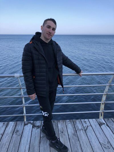  ,   , 29 ,   ,   