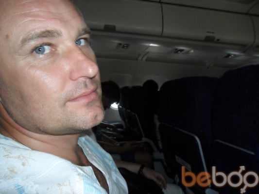 ���������� ������, ���� ������� ���������, 55 ���, ������������ ��� ������, ����� � ���������, c�������� ���������