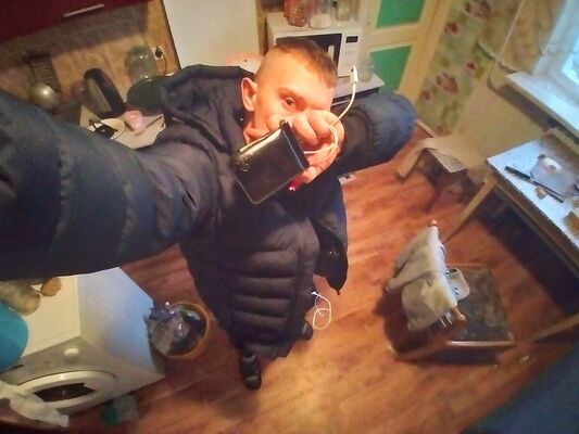  ,   Vitalik, 27 ,     , c 