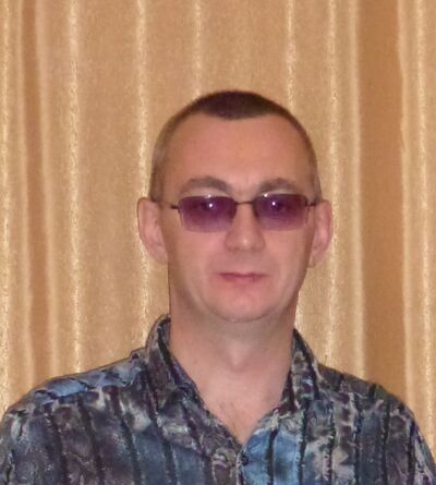  ,   , 53 ,   