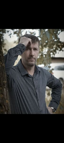  -,   , 40 ,     , c 