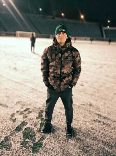  ,   , 24 ,   c , 