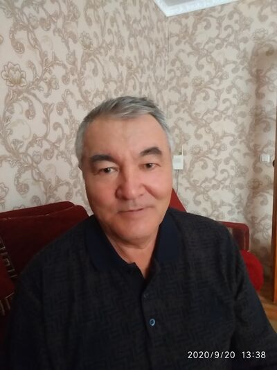  ,   , 73 ,   ,   