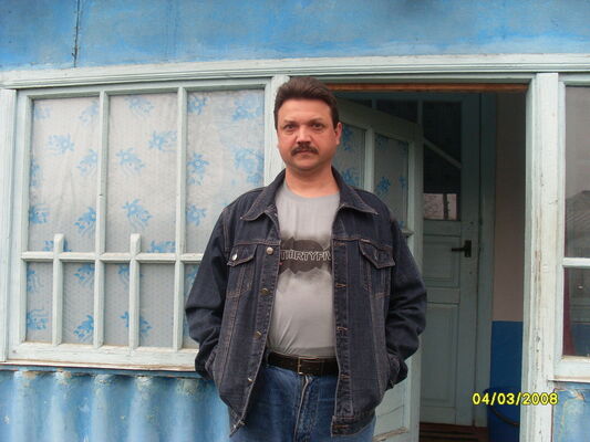  ,   , 59 ,   