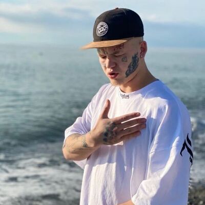  -,   JAMBOZI, 23 ,   ,   