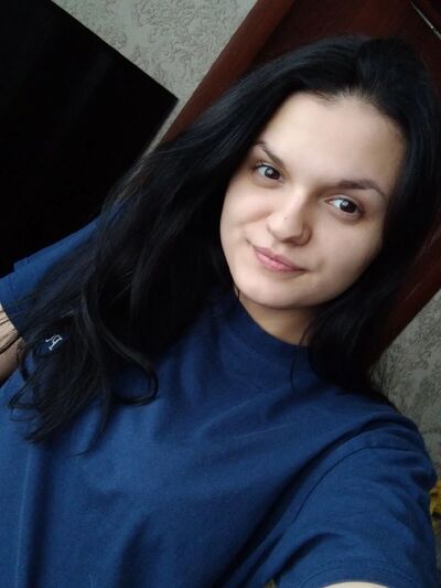  ,   , 26 ,   