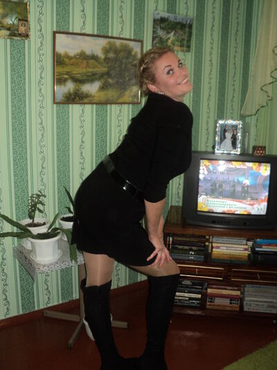  ,   , 46 ,     , c 