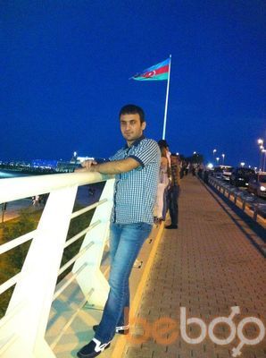 ���������� ����, ���� ������� Vuqar, 38 ���, ������������ ��� ������, ����� � ���������, c�������� ���������