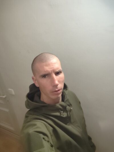  ,   Andrii, 33 ,     , c 