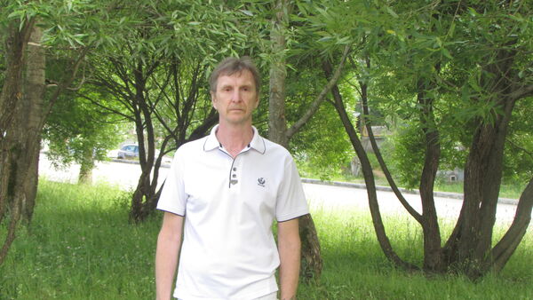  ,   , 62 ,   