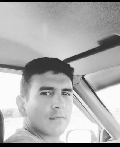  North Charleston,   , 35 ,   