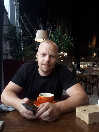  ,   Avtolubitel, 42 ,   , 