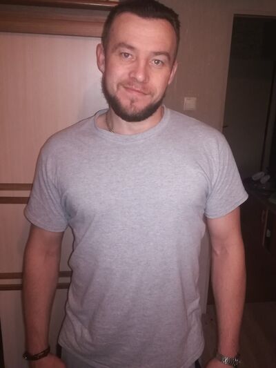  ,   Vld, 40 ,   ,   