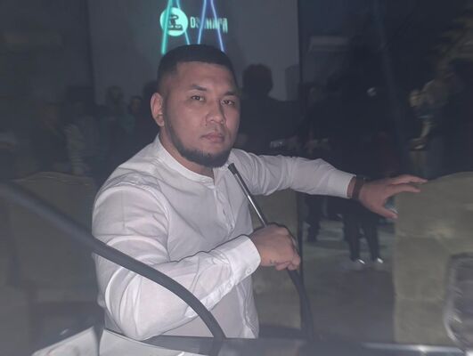  ,   , 37 ,   c 