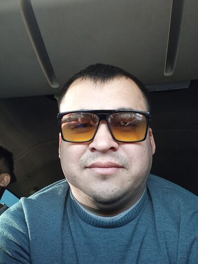  ,   Laziz, 33 ,   ,   