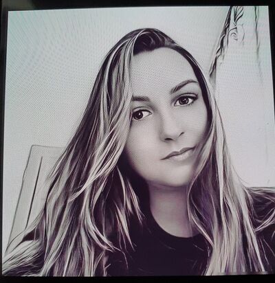  --,   , 41 ,   ,   , 