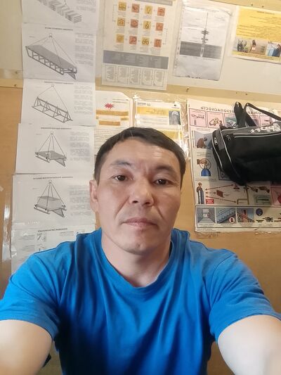  ,   Viktor, 37 ,   ,   , c 