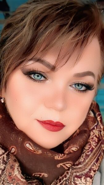  ,   Valentina, 55 ,   ,   