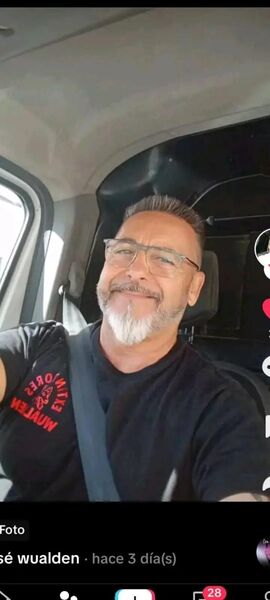  ,   , 60 ,   ,   