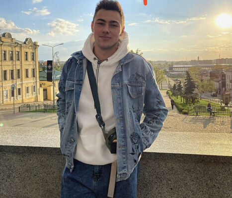  ,   , 27 ,   , 