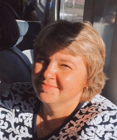  ,   , 57 ,  