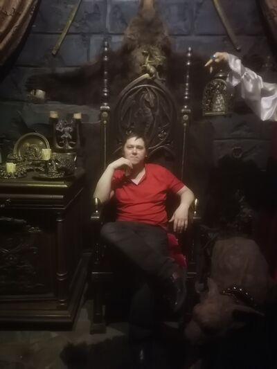  ,   Paul, 35 ,     , c 