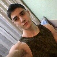  ,   , 26 ,   ,   , c 
