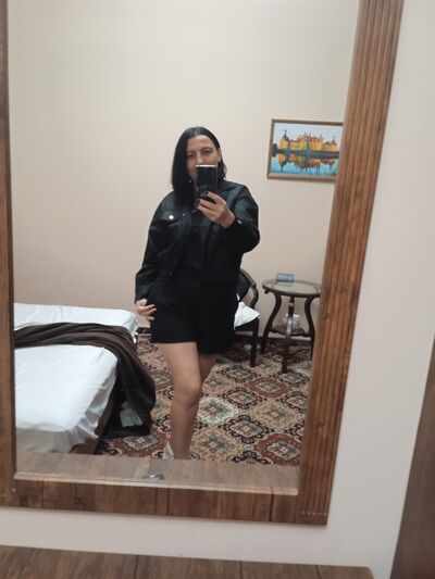  ,   , 42 ,   c , 