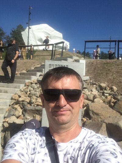  ,   , 46 ,   ,   
