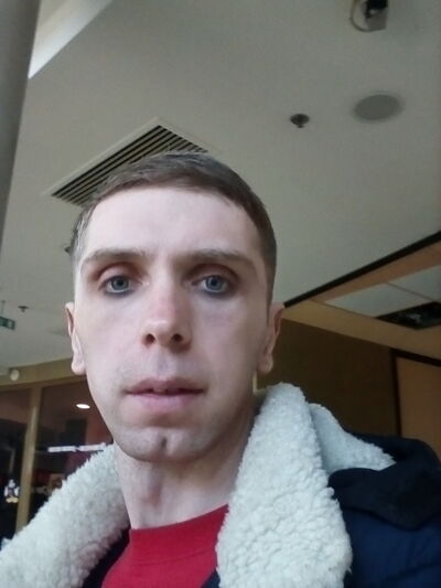  ,   Vova, 39 ,   ,   , c 