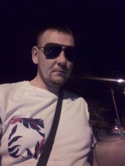  -,   , 38 ,   ,   , c 