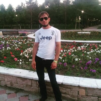  ,   , 39 ,   ,   