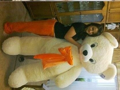  ,   Nigina, 32 ,   ,   , c 