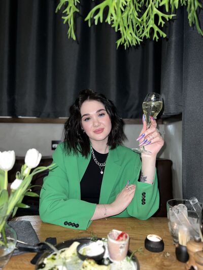  ,   , 27 ,   c 