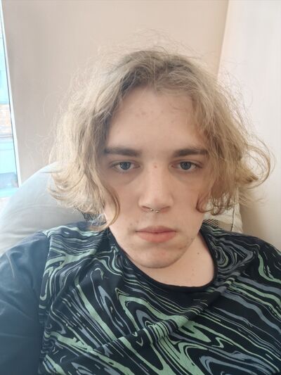  ,   , 18 ,   ,   