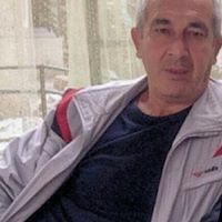  ,   , 58 ,   