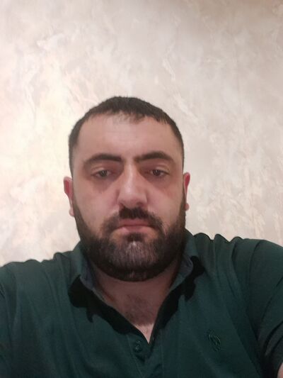  ,   , 34 ,   c 