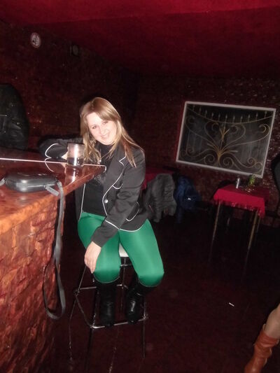   ,   Alena, 37 ,   ,   , c 