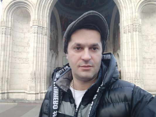  ,   Vato, 44 ,   ,   , c 