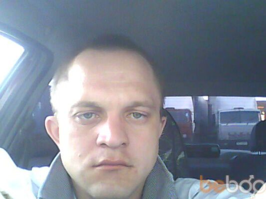  ,   MALOY, 45 ,   ,   , c 