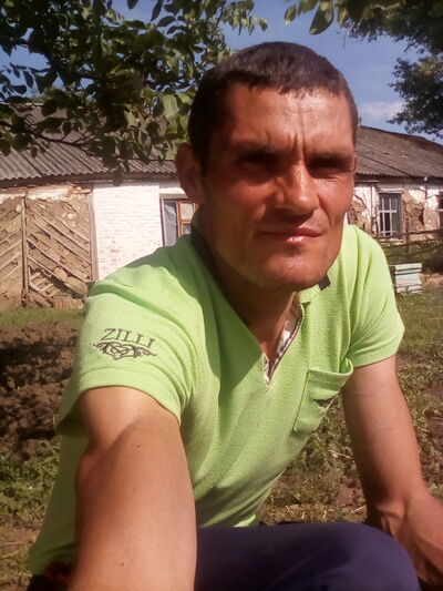  ,   Vova, 50 ,   