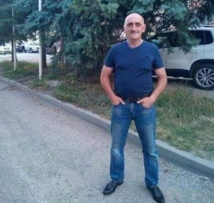  ,   , 52 ,   c 